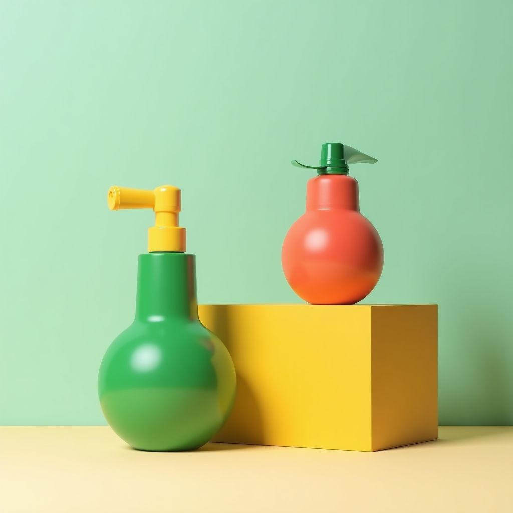 Caso de éxito: Campaña ecológica para empresa de consumo